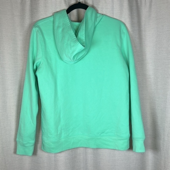 GAP HOODIE SIZE(L) - Picture 5 of 5